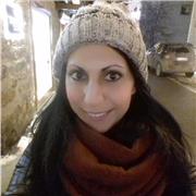 Insegnante varie materie